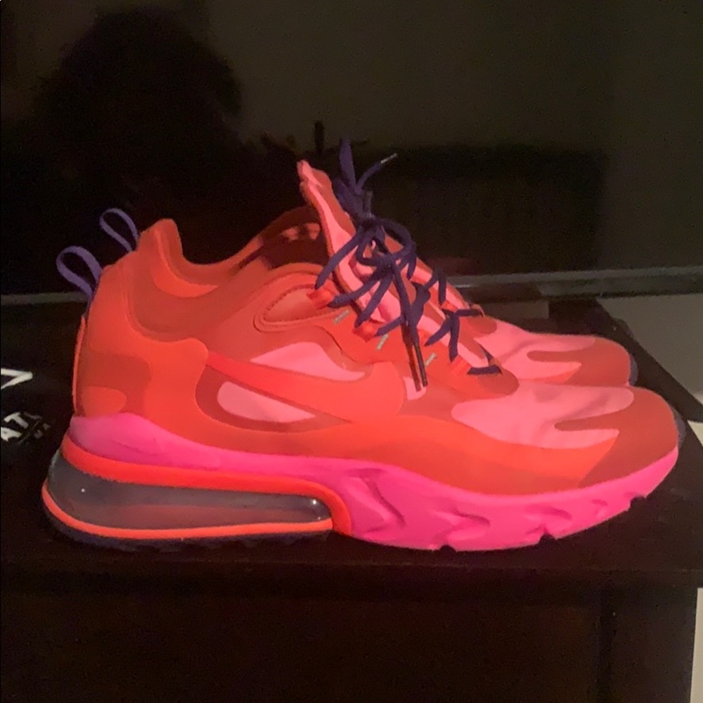 Nike AirMax